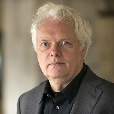 海恩納．郭貝爾