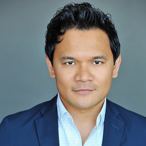 羅德爾．羅塞爾