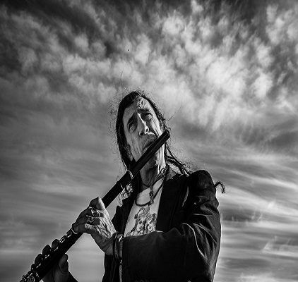 Jorge Pardo 侯黑‧帕多