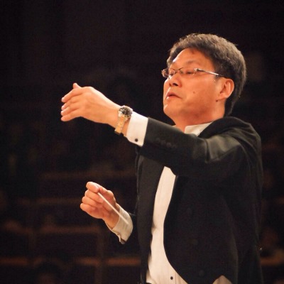 劉玄詠 Suan-yung LIU