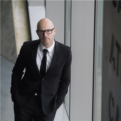 巴都爾．布隆尼曼