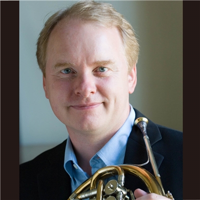 蓋文．愛德華斯 Gavin Edwards