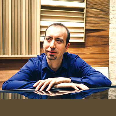 賽德立克．羅瑞爾