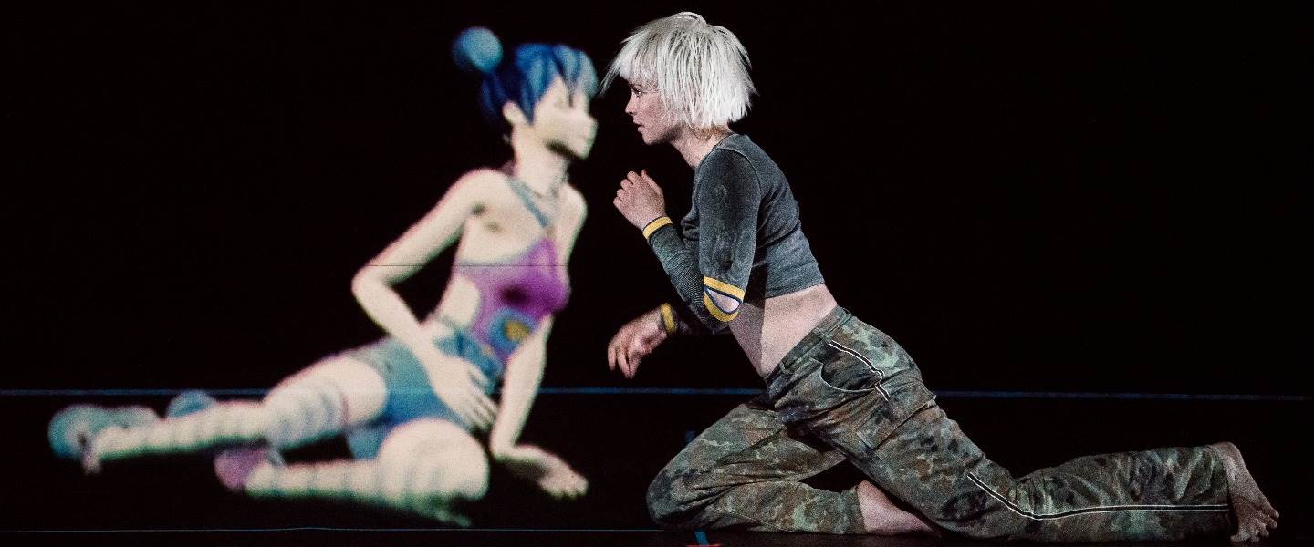 The Ultimate Battle - Noora Hannula - Foto Sen Meisner -f-.jpg