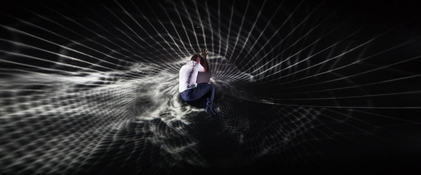 《光年紀事》2018-攝影：林政億 LIN Terry (6).jpg