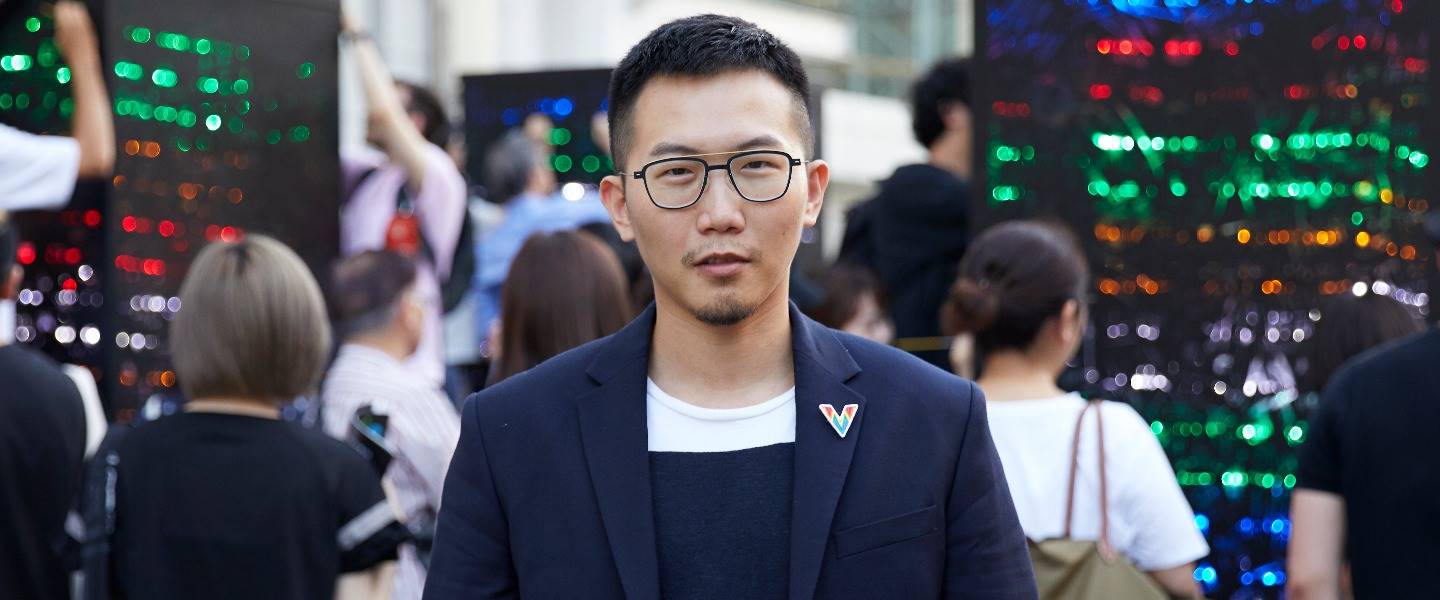 莊志維_CHUANG Chih-Wei_3 ©Photo： Ryuta Seki.jpg