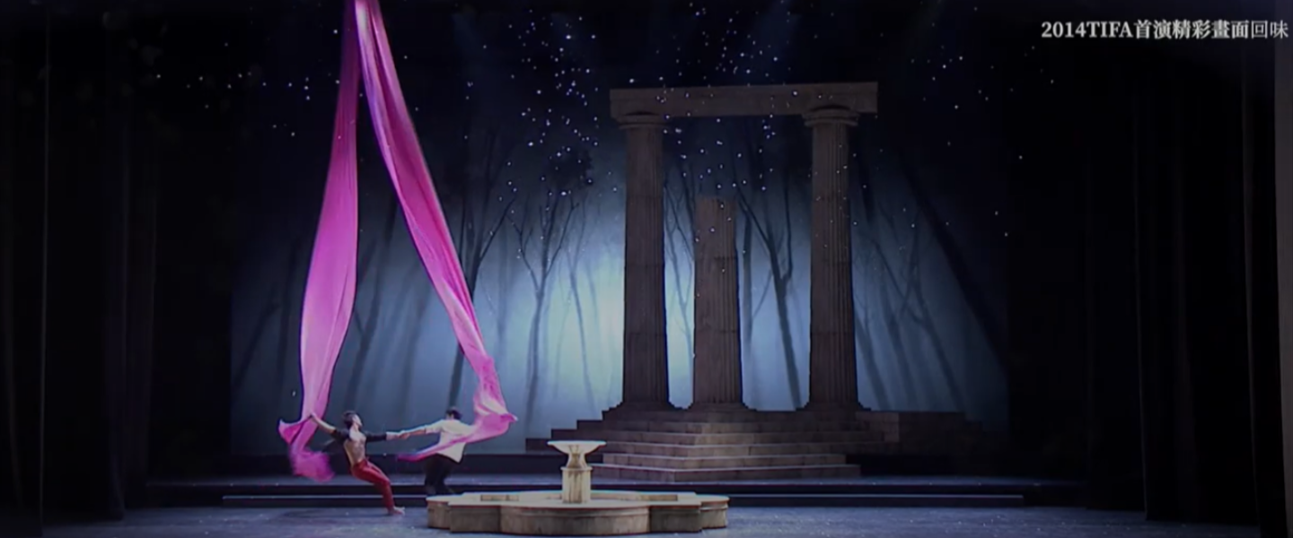 註解 2020-08-21 105306.png