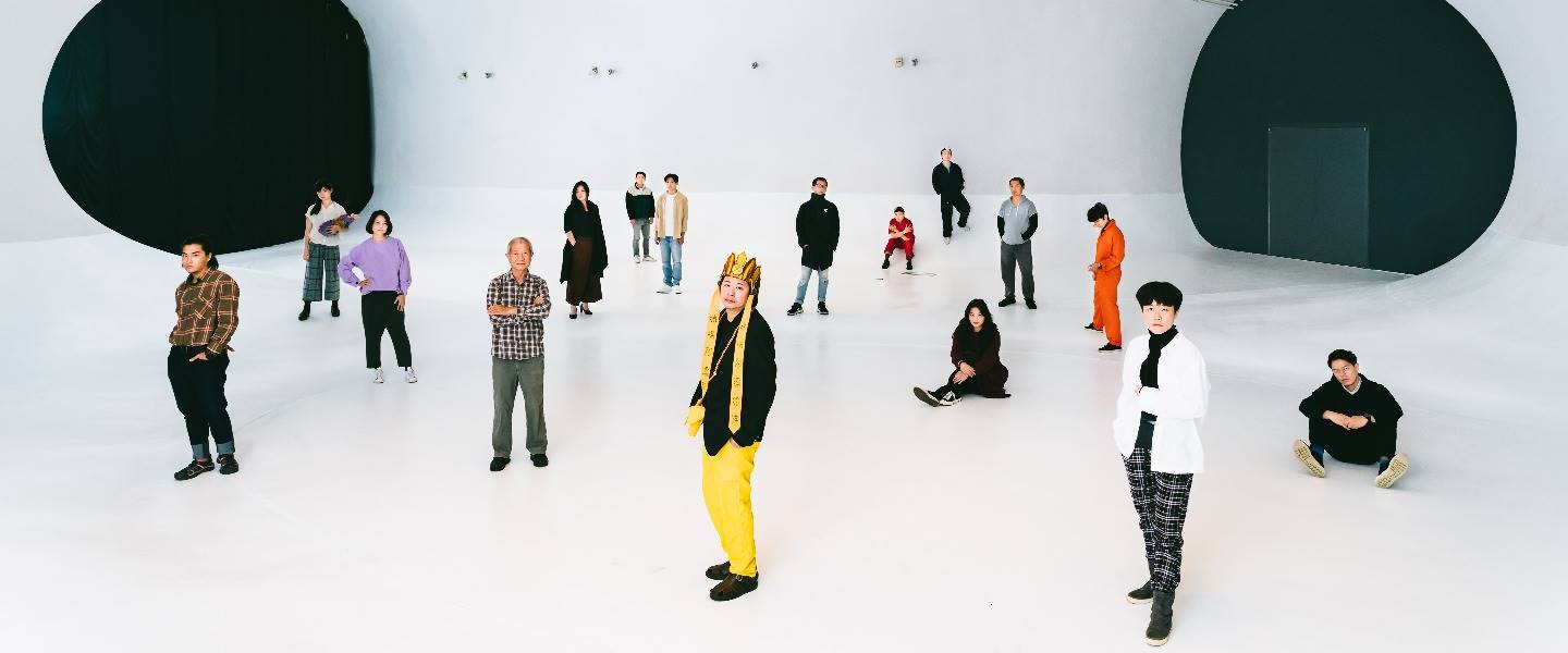 DSC05357 攝影：陳建豪.jpg