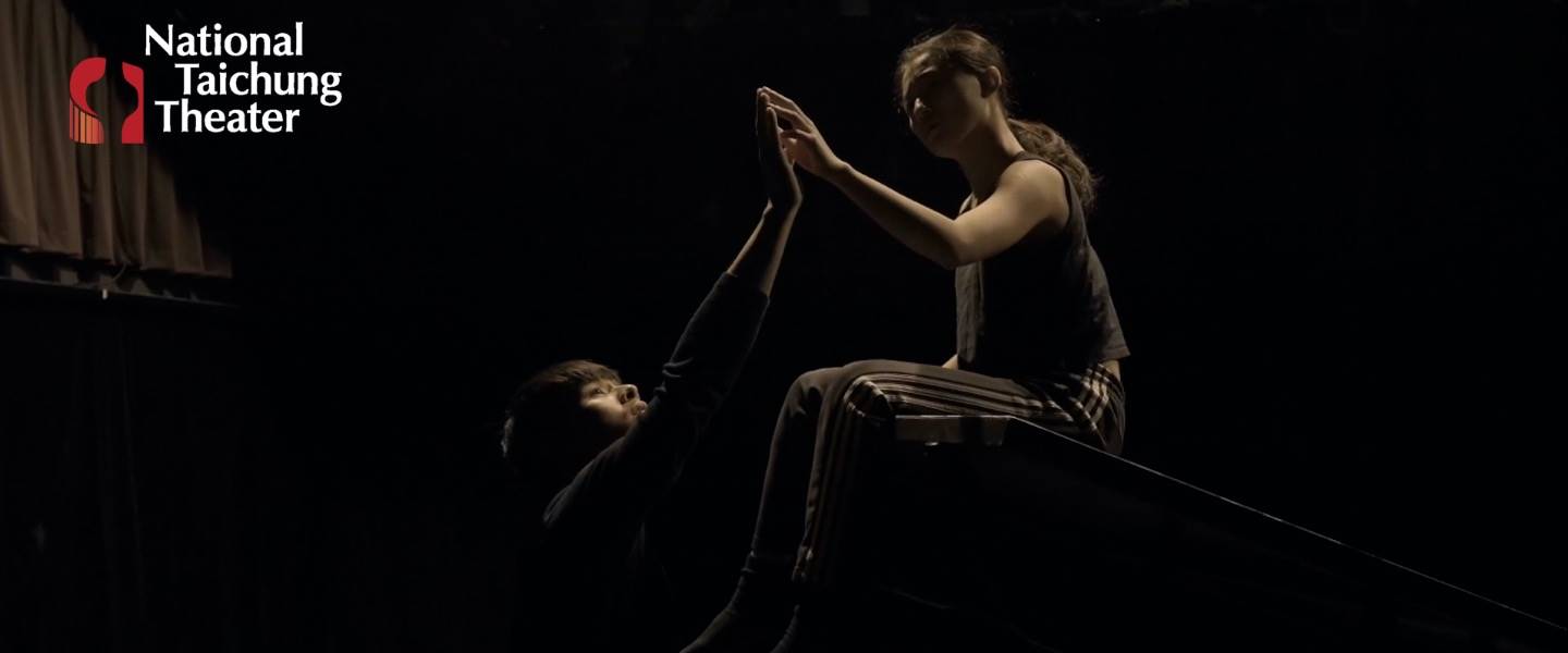 失序邊境 Trailor 20210601 FINAL 1080P.00_00_54_06.Still001-2.jpg