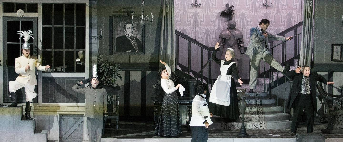 25-01-2018 13;08;42 (1).jpg