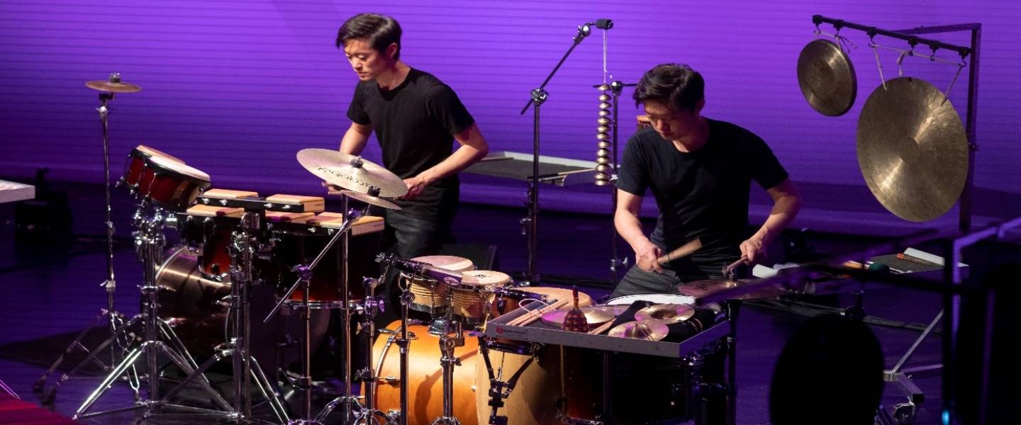 TWINCUSSION youtube 圖檔.jpg