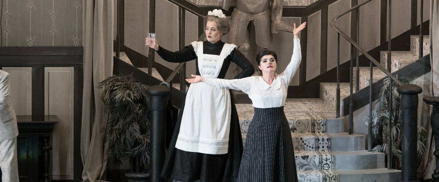 25-01-2018 14;01;17.jpg