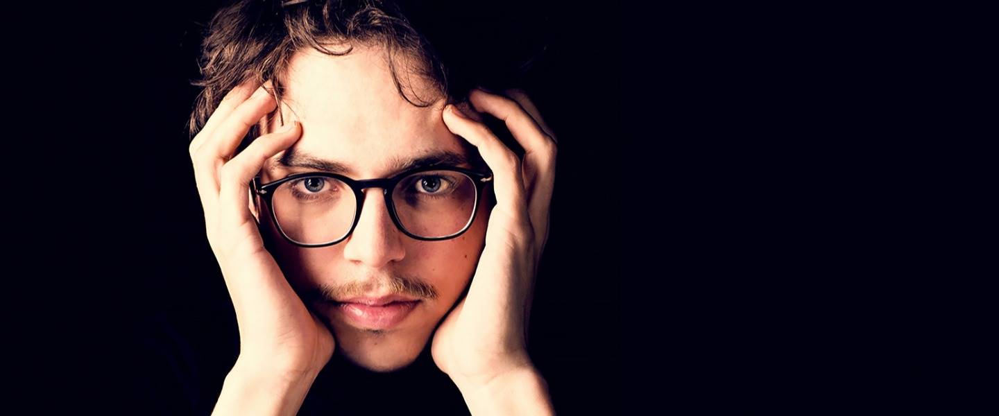 鵬博藝術1209 迪巴葛_作品主視覺電腦 W1770x H645px.jpg