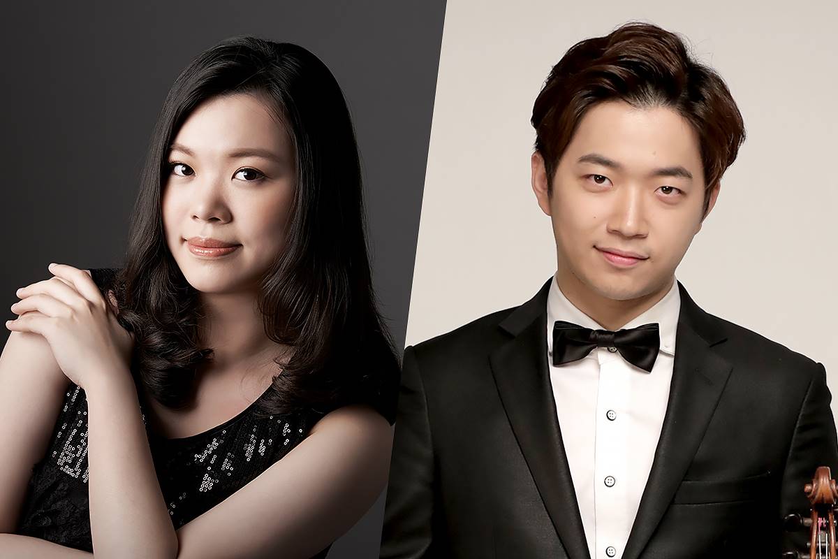 鵬博藝術 1228 魏靖儀_LCD W1200xH800px.jpg