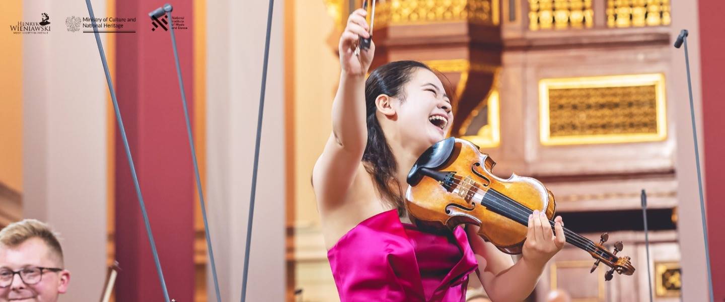 1770X645_工作區域 1 (1).jpg