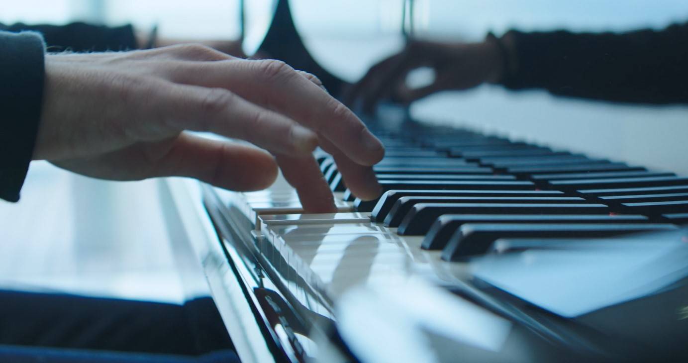 天才樂手行不行 預告縮圖.jpg