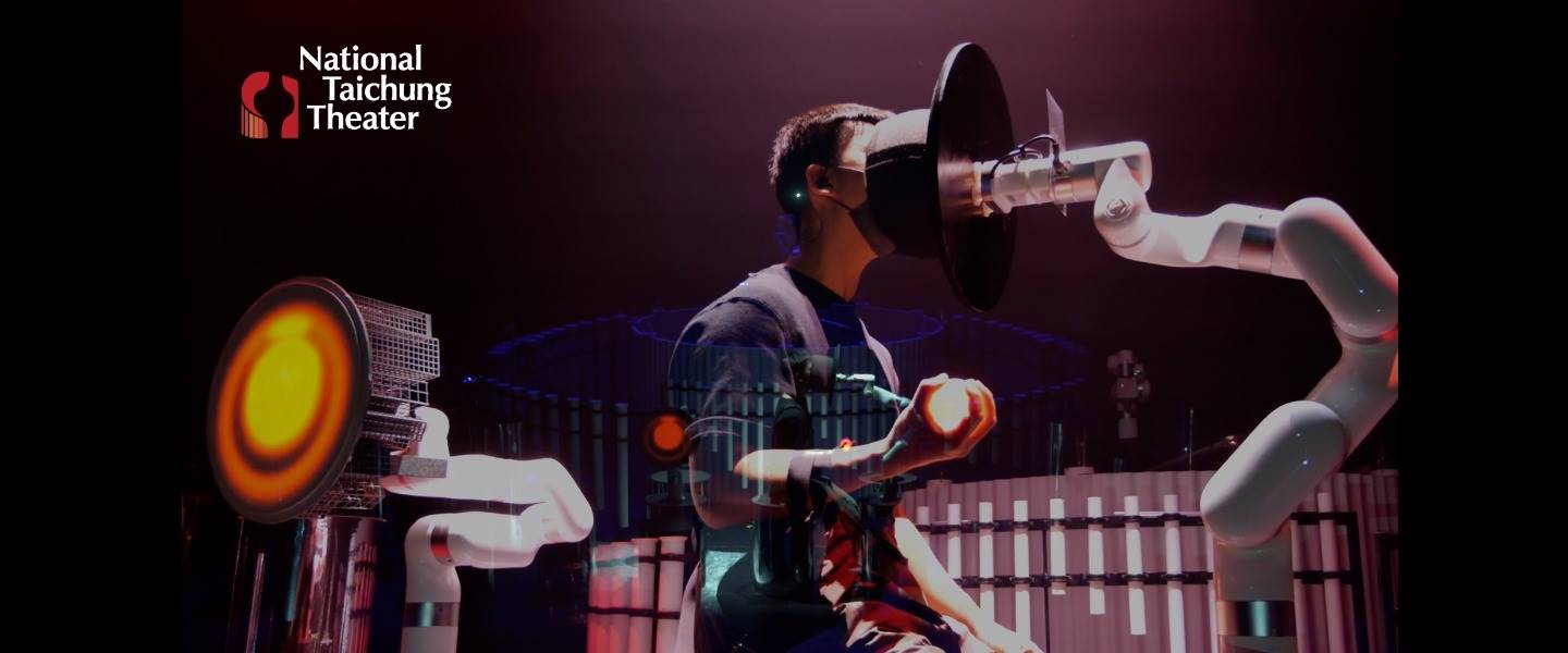 V7_0301.00_01_49_10.Still014 (2).jpg