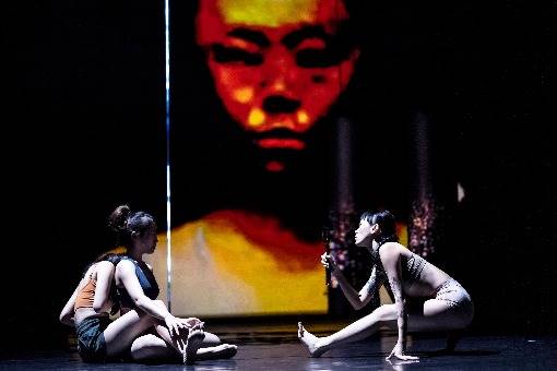 CyborgEros_04 (1).jpg