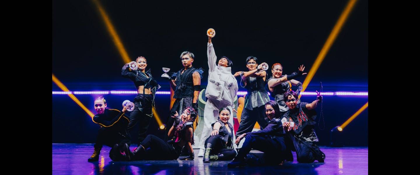 怪奇烏鴉劇照_1-01 (1).jpg