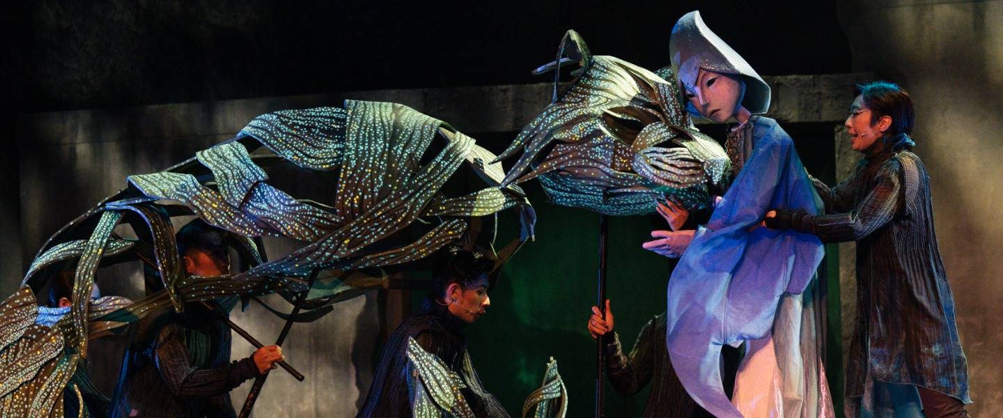 DSC_1329©Mile End Photography.jpg