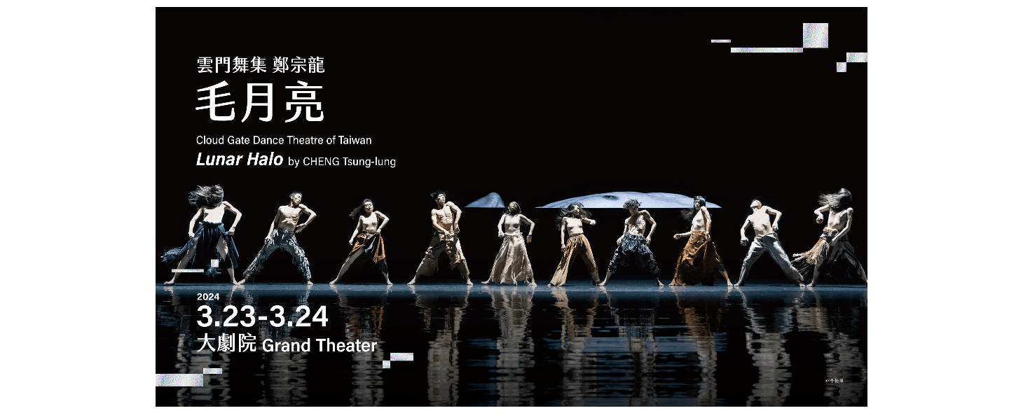 MicrosoftTeams-image (1).png