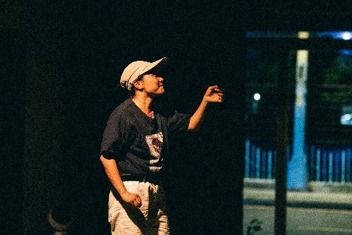 2021關於消失的幾個提議Ⅲ_攝影陳藝堂_黑眼睛跨劇團提供 (2).jpg 的副本.jpg