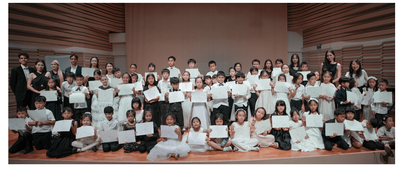 2025冬令營宣傳影片 (1440 x 600 px) (1).png