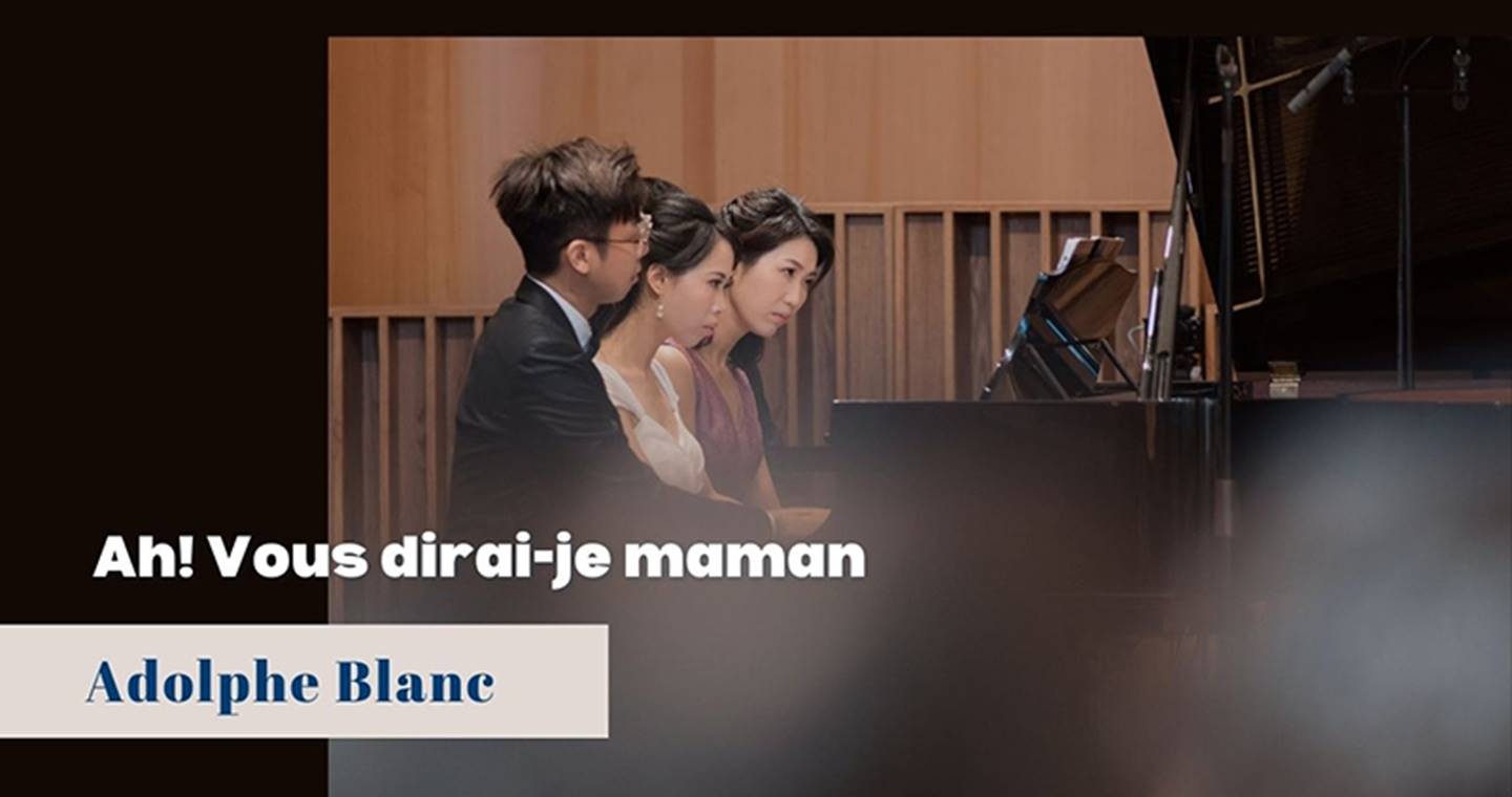 Adolphe Blanc - Ah! Vous dirai-je maman (2).jpg