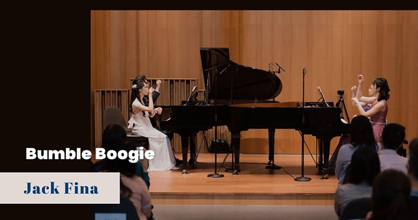 Jack Fina - Bumble Boogie.jpg