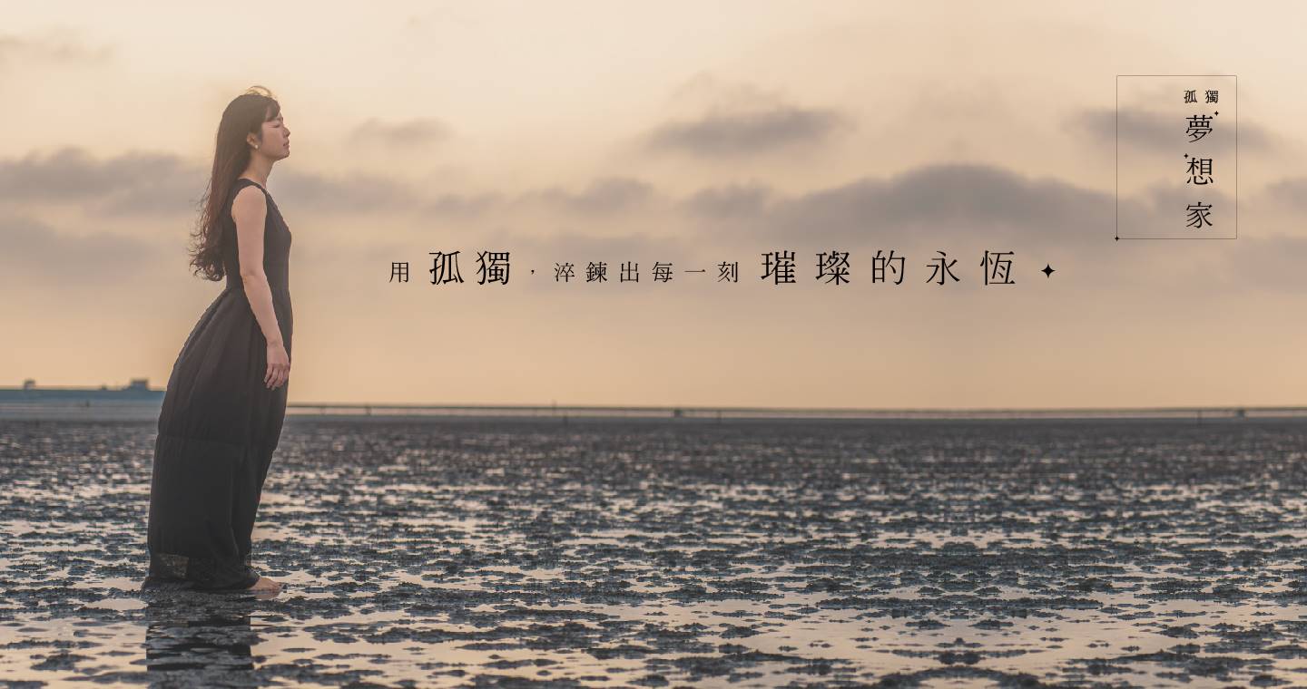 影音連結.jpg