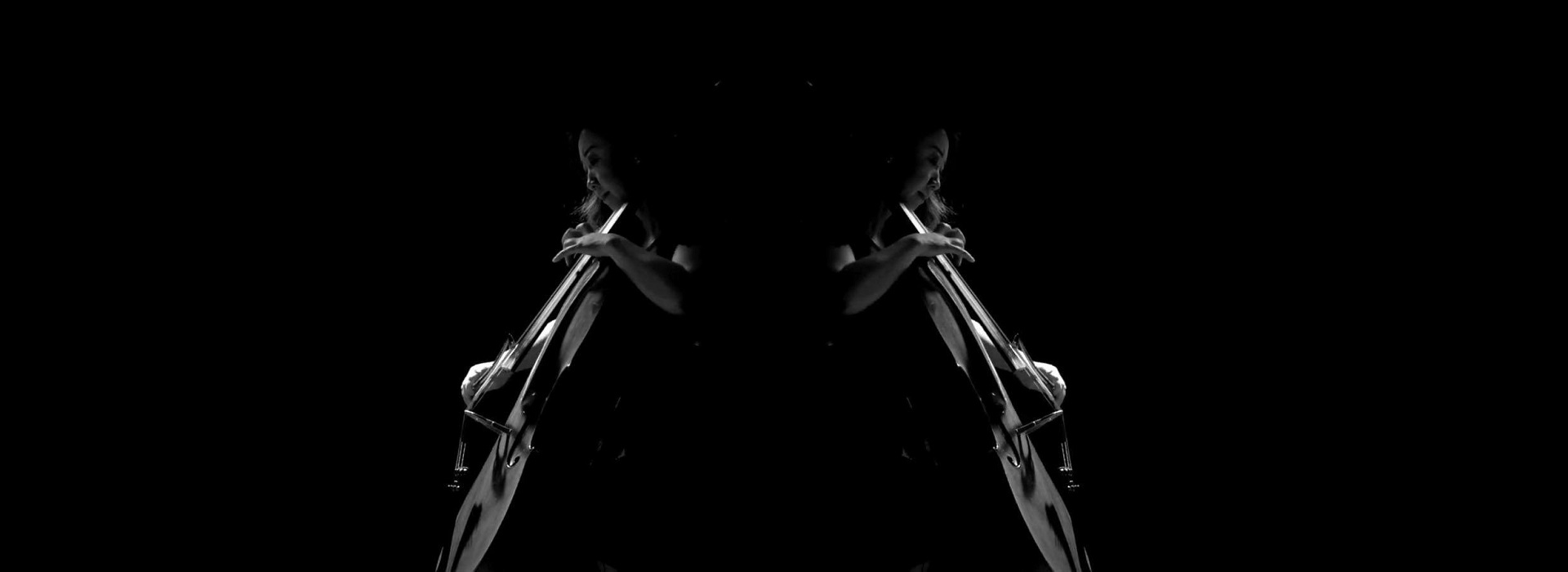 《摯愛.My Dearest》香港大提琴家曾鳳暨自由人室內樂團交流音樂會 《摯愛.My Dearest》香港大提琴家曾鳳暨自由人室內樂團交流音樂會