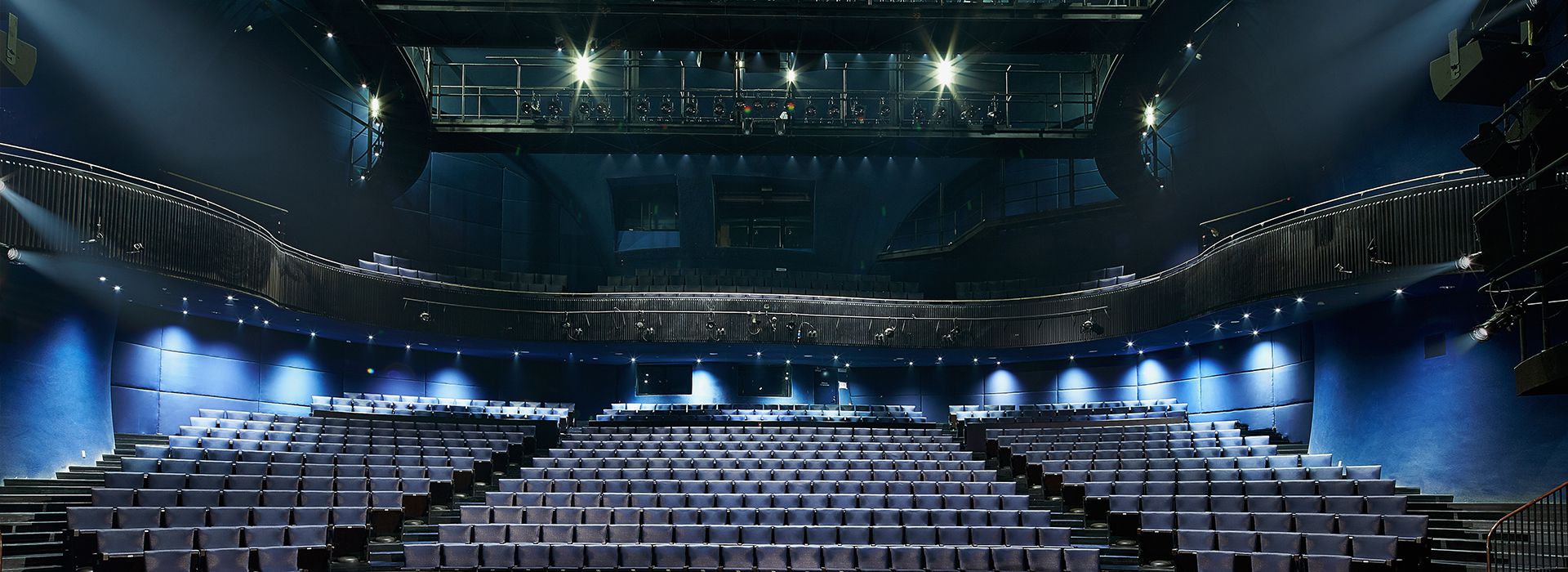 【取消演出公告】NTSO《協奏之夜》 【取消演出公告】NTSO《協奏之夜》