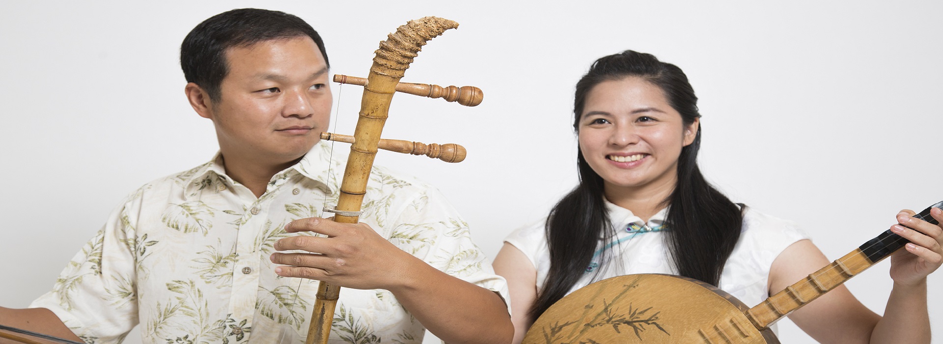 2017臺中花都藝術季傑出演藝團隊演出計畫─台灣微笑樂團《唸啥咪歌》 2017臺中花都藝術季傑出演藝團隊演出計畫─台灣微笑樂團《唸啥咪歌》