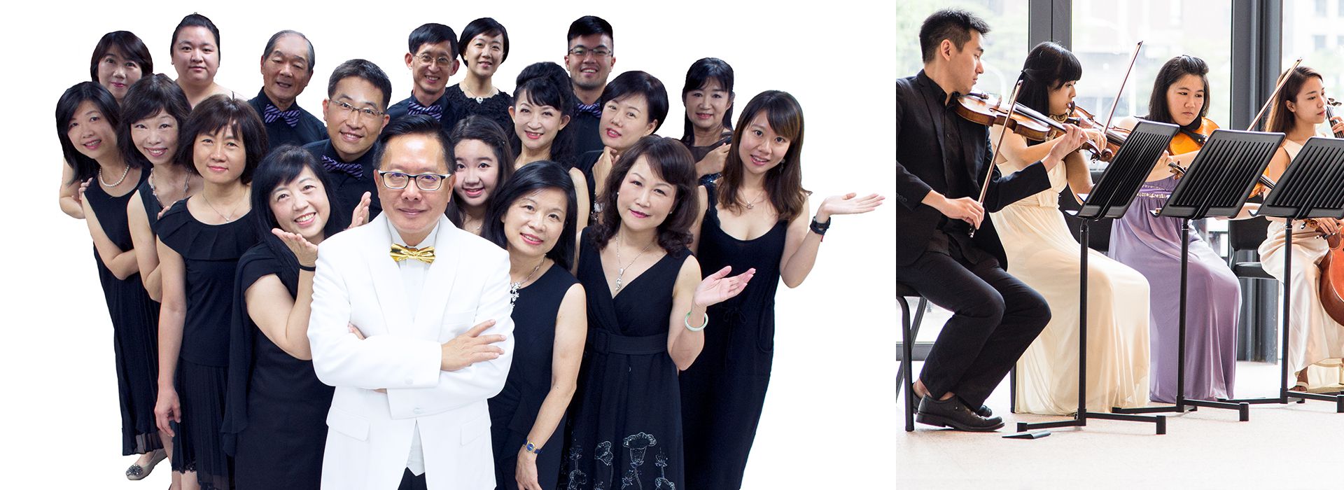 榮耀的夏日 榮耀的夏日