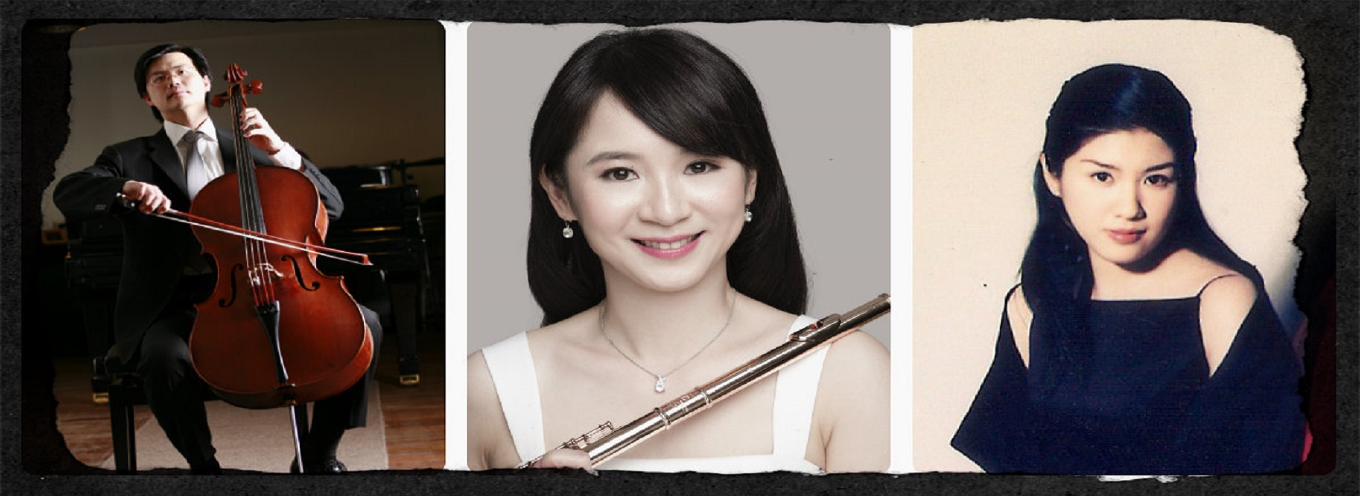 以愛之名.樂之火花 以愛之名.樂之火花