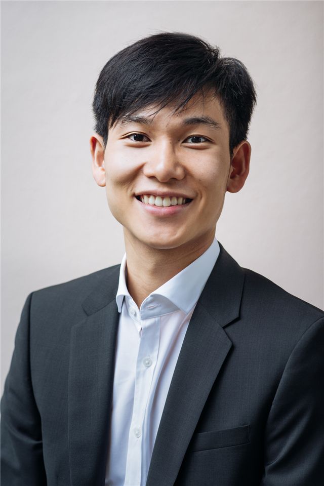 陳瑾瑒