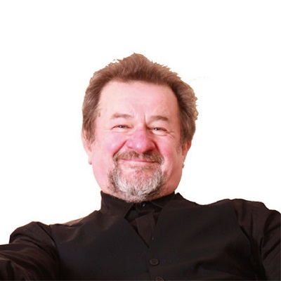Daniel Stabrawa