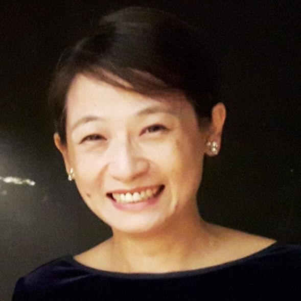 紀鎧齡