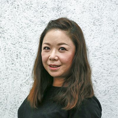 呂曼茵