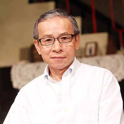 吳念真