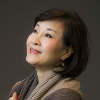 WEI Hai-min