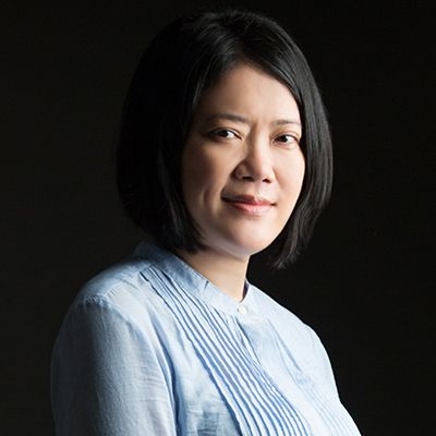 曹安徽