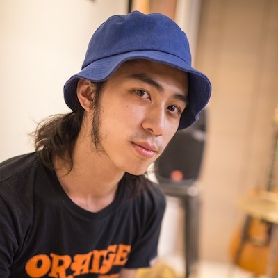 王家偉