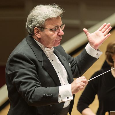 米蘭.納切夫 Milen Nachev