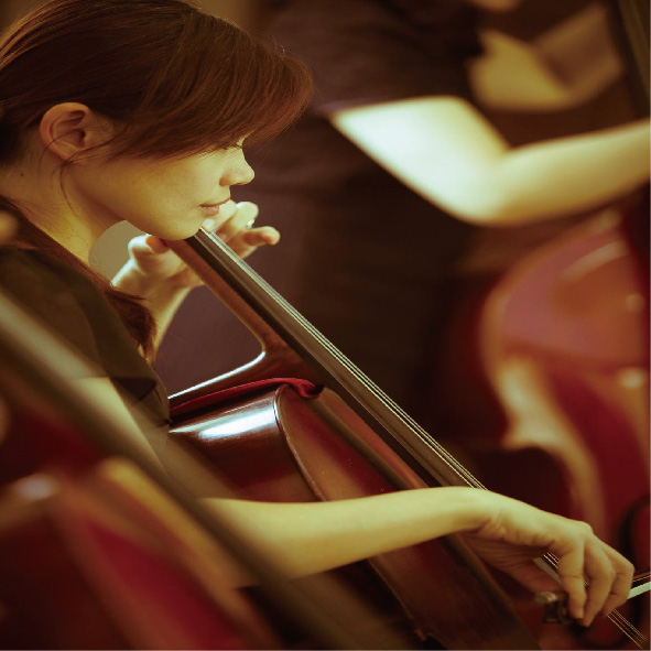 莊惠淳 CHUANG,Hui-chun