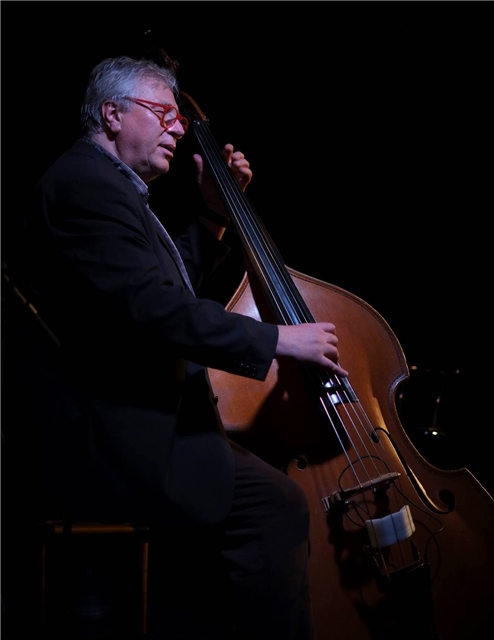 Jean-Louis Rsaainfosse 尚-路易・哈桑弗斯