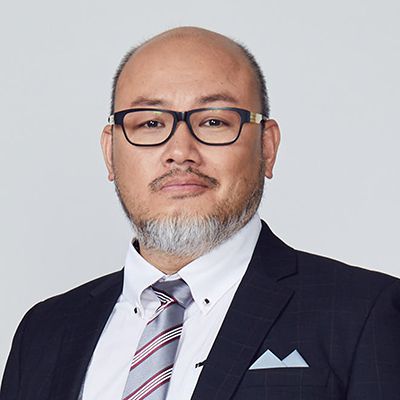 劉亮佐