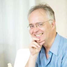 穆貝爾 (Albert Mühlböck)