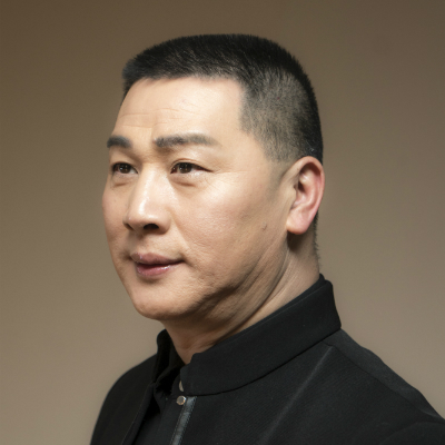TANG Wen-hwua