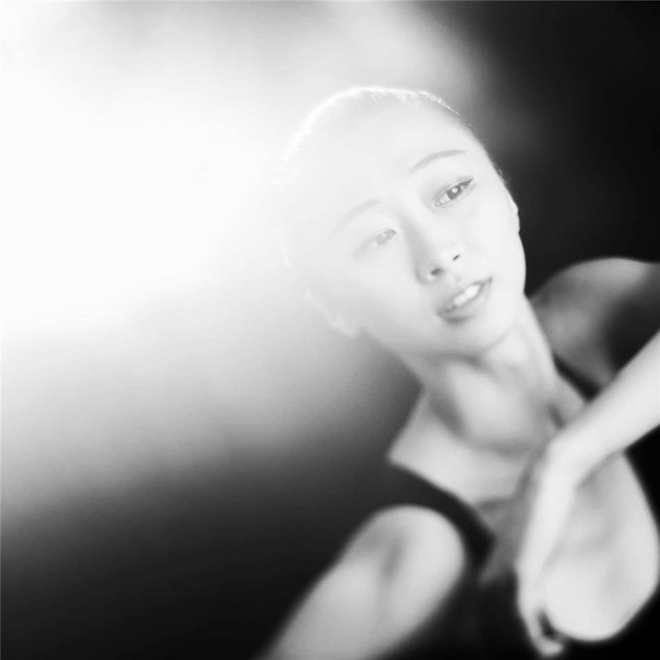 盧美云